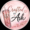 Craftedbyash - Home